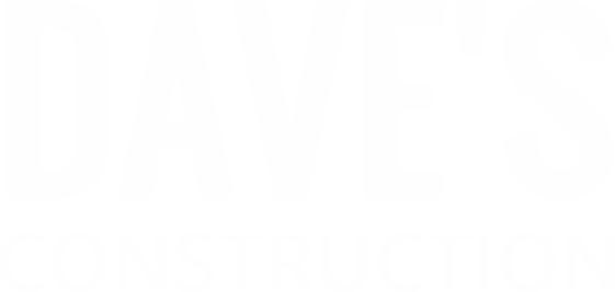 Rolla Logo - Dave's Construction | Home Remodeling | Rolla, MO