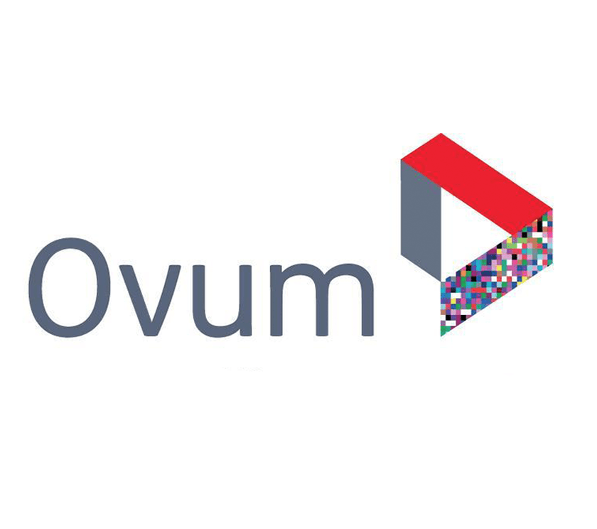 Undo Logo - Ovum puts Undo on their radar