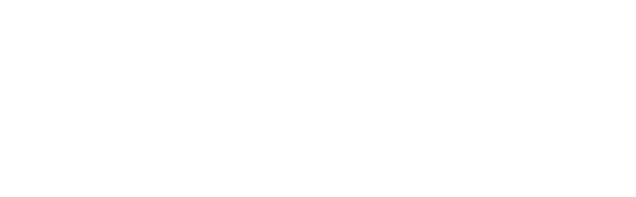 Rolla Logo - Special Services - Rolla Public Schools