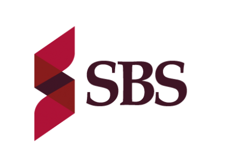 SBS Logo - SBS News | College of Social and Behavioral Sciences | UMass Amherst