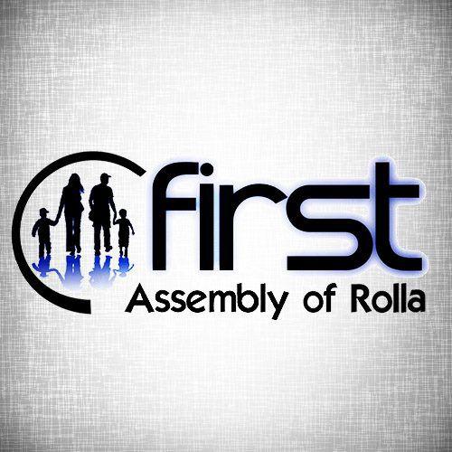 Rolla Logo - First Assembly of God – Rolla hosts upcoming events | Faith ...