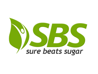 SBS Logo - SBS logo design - 48HoursLogo.com