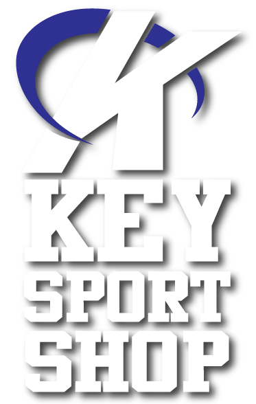 Rolla Logo - HOME - Key Sport OnlineKey Sport Online