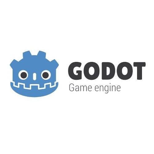 VisualServer Logo - Godot 3 Renderer Design Explained