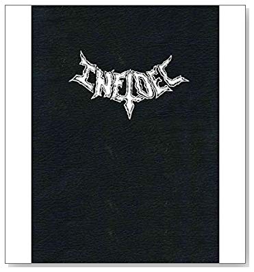 VisualServer Logo - photo-eye Bookstore | Infidel by Tim Hetherington | photobook