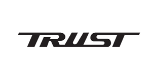 Greddy Logo - Details about TRUST Greddy Logo Decal Sticker Vinyl JDM Turbo
