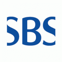 SBS Logo - SBS Broadcasting B.V. | Brands of the World™ | Download vector logos ...