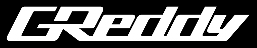 Greddy Logo - Greddy Logo / Spares and Technique / Logo-Load.Com