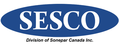 Sesco Logo - Sesco logo