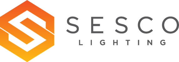 Sesco Logo - SESCO Lighting - Administrative Support I