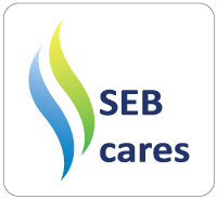 Sesco Logo - Sarawak Energy