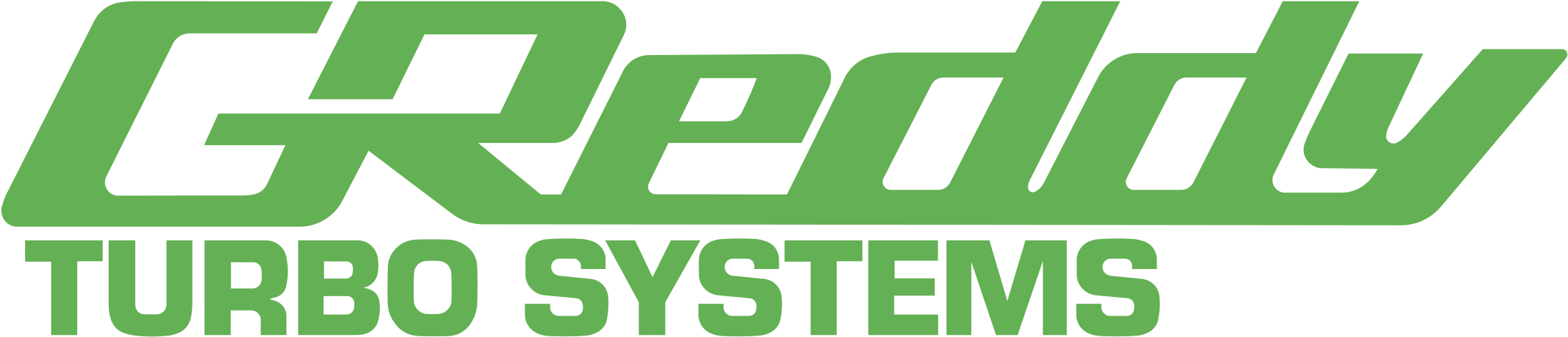 Greddy Logo - HD Greddy Systems Logo Turbo System Logo, Free Unlimited