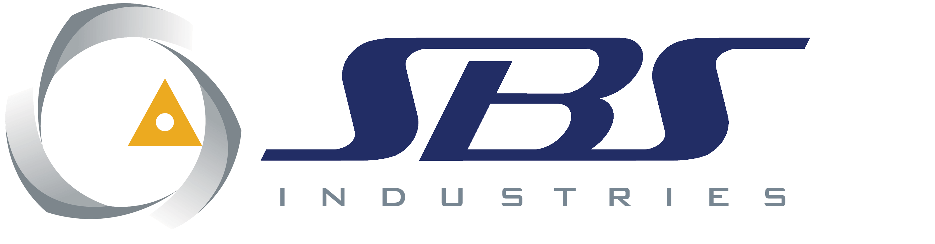 SBS Logo - SBS Industries, LLC