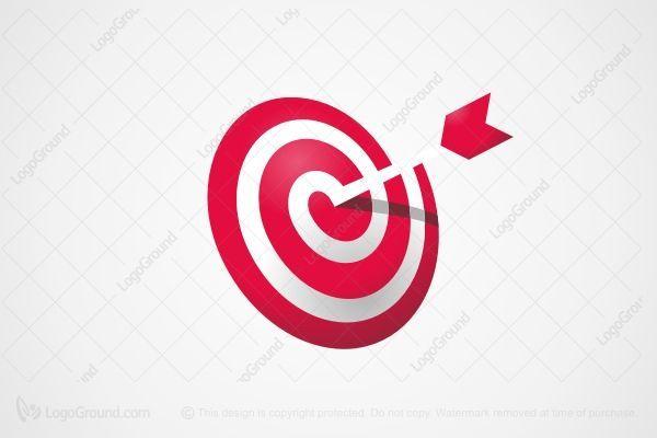 Bullsey Logo - Exclusive Logo 153, Bullseye Logo | Braces | Logos, Company logo ...