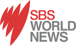 SBS Logo - Sbs Logo Vectors Free Download
