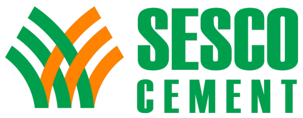 Sesco Logo - Sesco Cement Florida. Construction Everglades Association