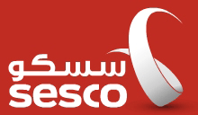 Sesco Logo - Welcome to SESCO