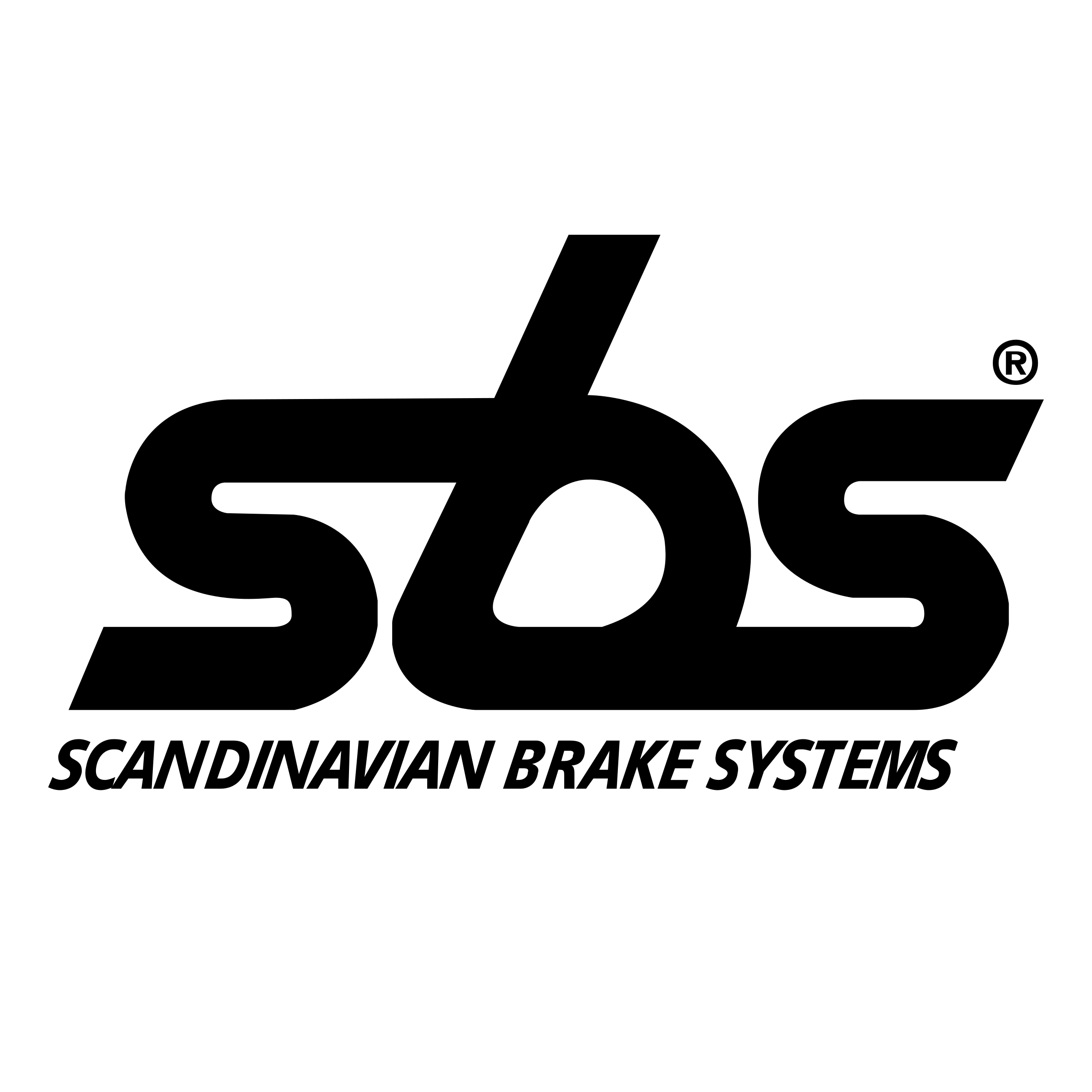 SBS Logo - SBS Logo PNG Transparent & SVG Vector - Freebie Supply