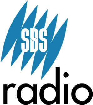 SBS Logo - File:Sbs radio.png