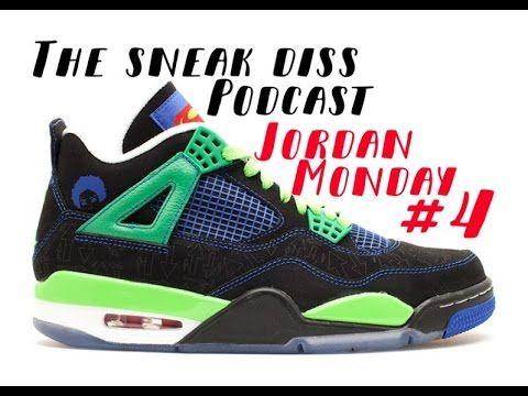 Lamelo1 Logo - The Sneak Diss Podcast