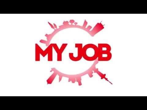 Amseco Logo - View New MY JOB Video & Pre-Order Your Book TODAY! | Skees Family ...