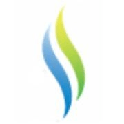 Sesco Logo - Sarawak Energy Berhad Employee Benefits and Perks | Glassdoor