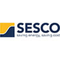 Sesco Logo - SESCO Limited | LinkedIn