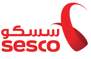 Sesco Logo - Tamimi Group