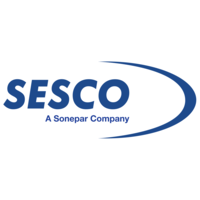 Sesco Logo - Sesco