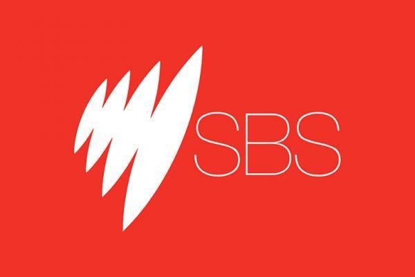 SBS Logo - SBS Case Study | Impact International
