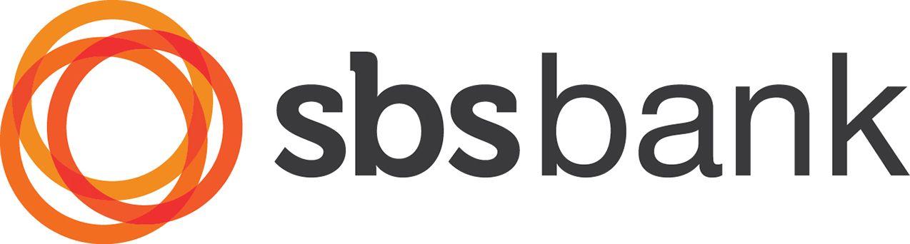 SBS Logo - SBS Logo web McDonald House South Island