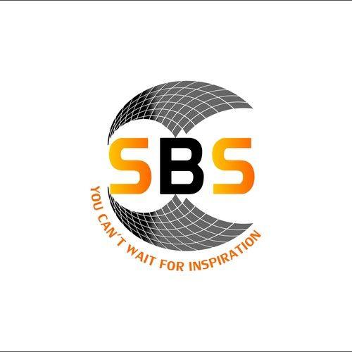 SBS Logo - SBS - Solar Competition | Logo design contest