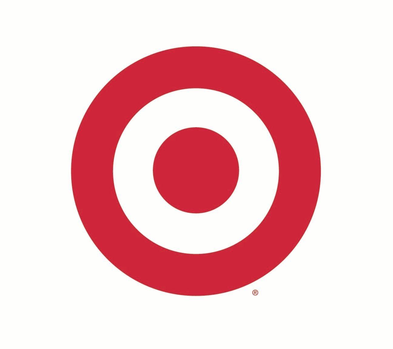 Bullsey Logo - Target Bullseye Logo N3 free image