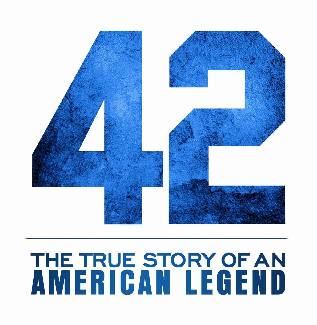 42 Logo - Global Soul Events, Music, News