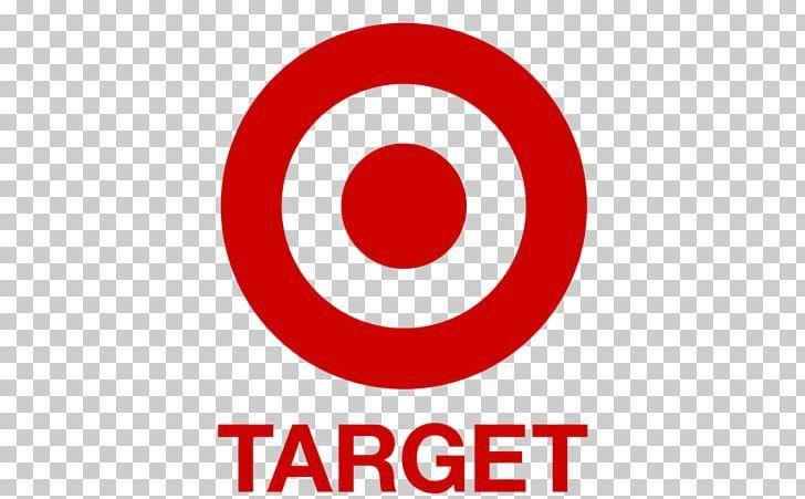 Bullsey Logo - Target Corporation Bullseye Logo The Mall At Prince Georges Retail