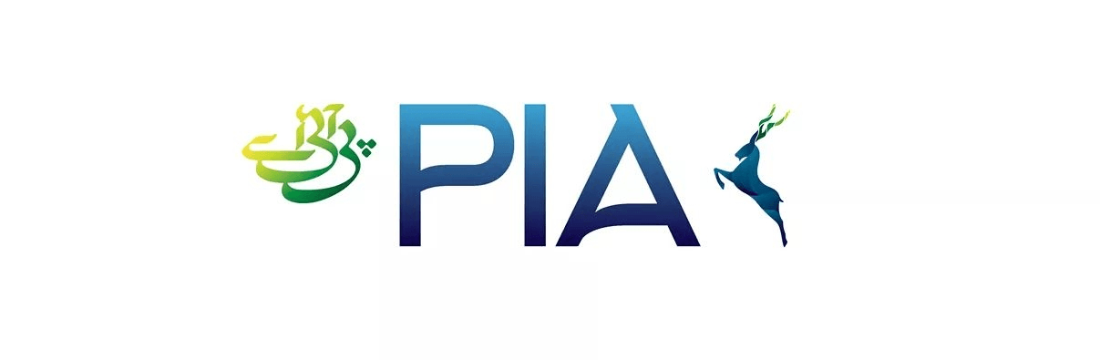 Pia Logo - File:PIA new logo official.png