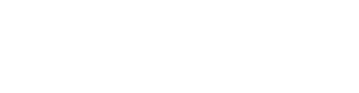 Sesco Logo - Sesco - Ultra Japan