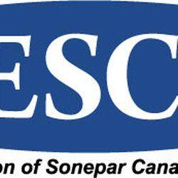 Sesco Logo - SESCO - 51 Vinyl Court, Vaughan, ON - 2019 All You Need to Know ...