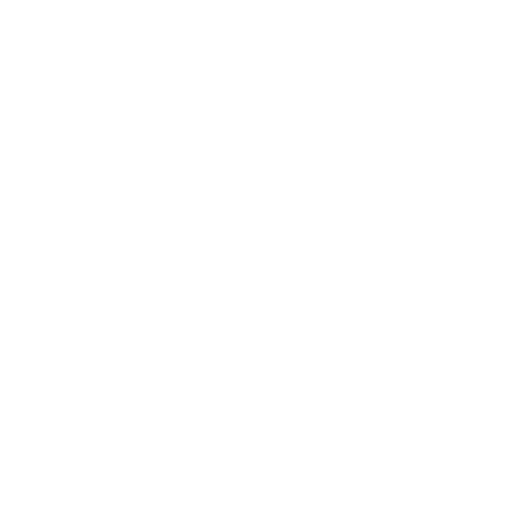 Sesco Logo - SESCO Management Consultants