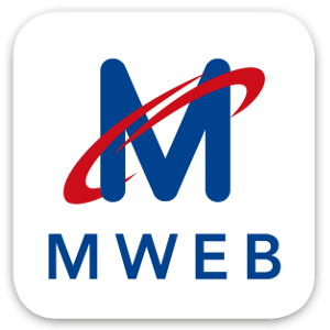 Za Logo - Logo and Image Library - MWEB