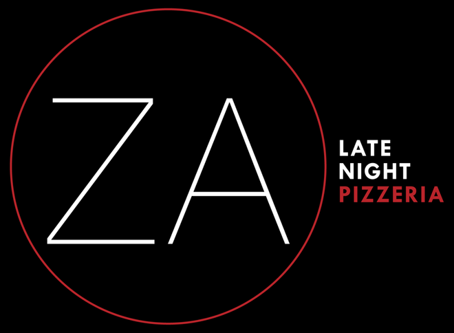 Za Logo - Za logo png 1 PNG Image