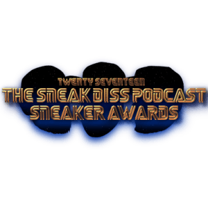 Lamelo1 Logo - thesneakdiss@gmail.com – Page 5 – The Sneak Diss Podcast