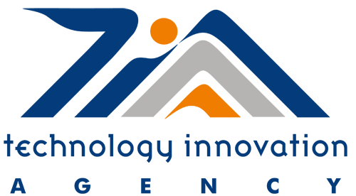 Za Logo - Za logo png 2 PNG Image