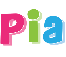 Pia Logo - Pia Logo. Name Logo Generator Love, Love Heart, Boots, Friday