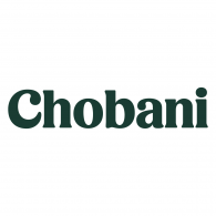 Chobani Logo - Chobani Yogurt | Brands of the World™ | Download vector logos and ...