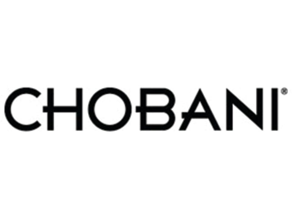 Chobani Logo - Chobani Continues Growth, Hires More Employees