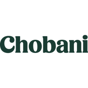 Chobani Logo - Chobani Yogurt logo, Vector Logo of Chobani Yogurt brand free ...