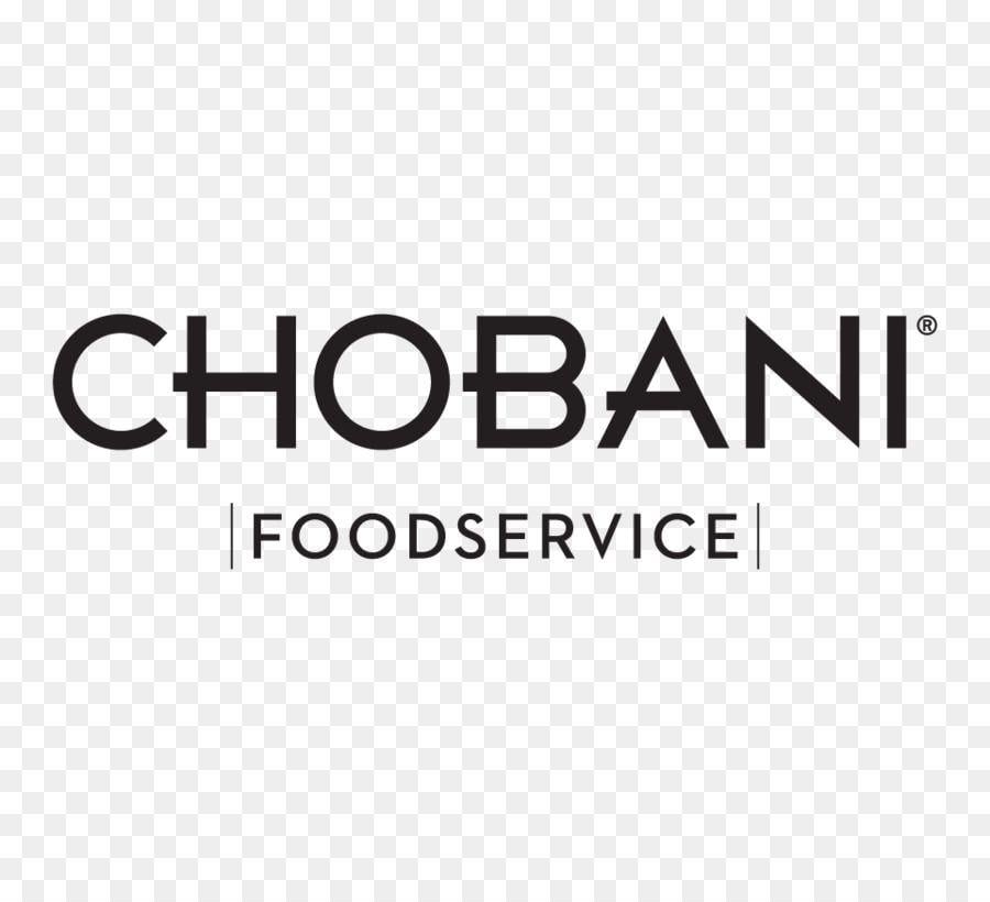 Chobani Logo - Chobani Text png download*857 Transparent Chobani png