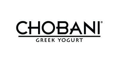 Chobani Logo - Fonts Logo Chobani Logo Font