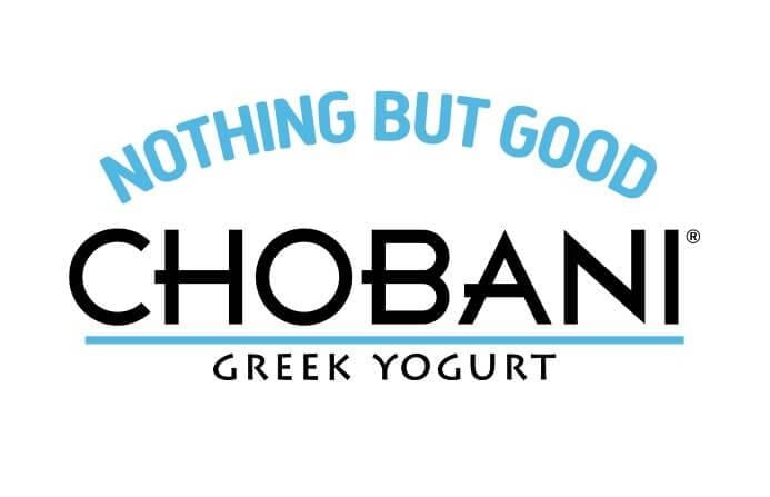 Chobani Logo - Chobani Logo information: keywords and picture